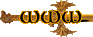 Viziteaza site-ul autorului