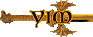 Codul Yahoo Messenger